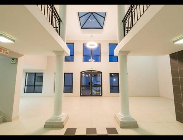 2 BEDROOM APARTMENT FOR SALE IN RIVONIA